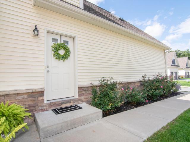 49 Cornerstone Drive
