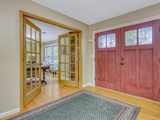 49 Cranford Drive