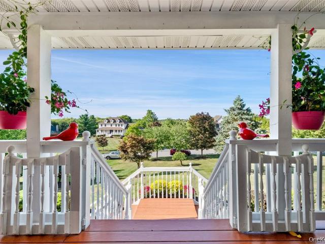 49 Cunningham Drive