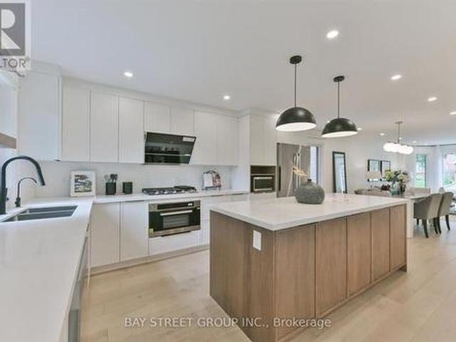 49 Cygnus Drive, Richmond Hill, ON, L4C 8P1 house for sale | Listing ID N13523 | Royal LePage