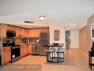 49 Deer Creek Road Unit E105, Deerfield Beach, US, FL