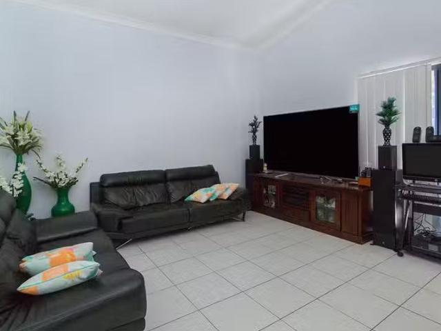 49 Dornoch Crescent, Raceview, QLD 4305