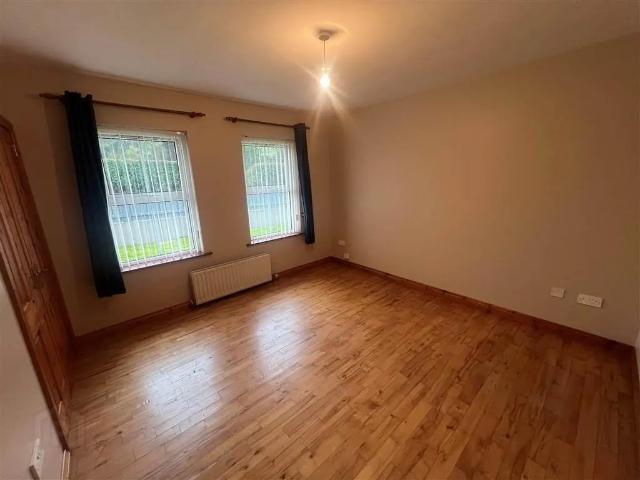 49 Drumlough Road, Rathfriland, BT34 5AT