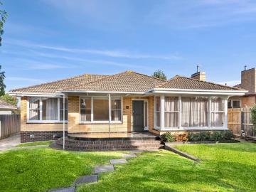 49 Drysdale Avenue, Hamlyn Heights VIC, Australia