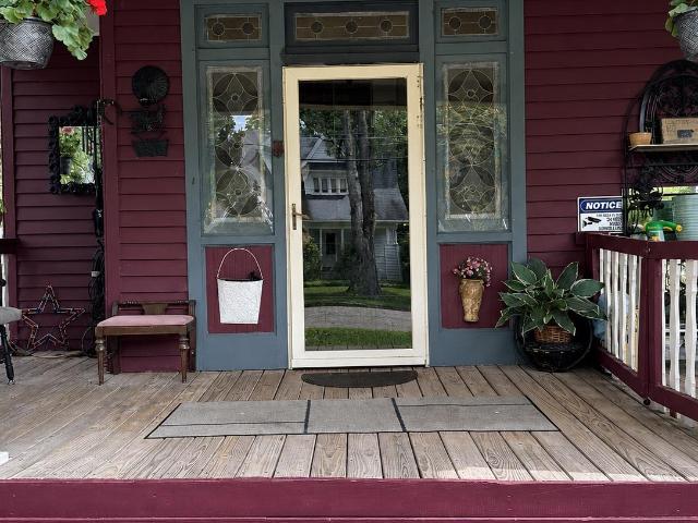 49 Dwyer Avenue