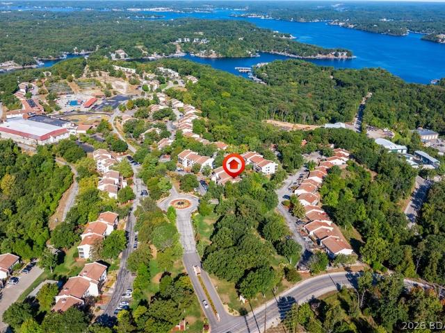 49 E. Casa Seville Drive 170