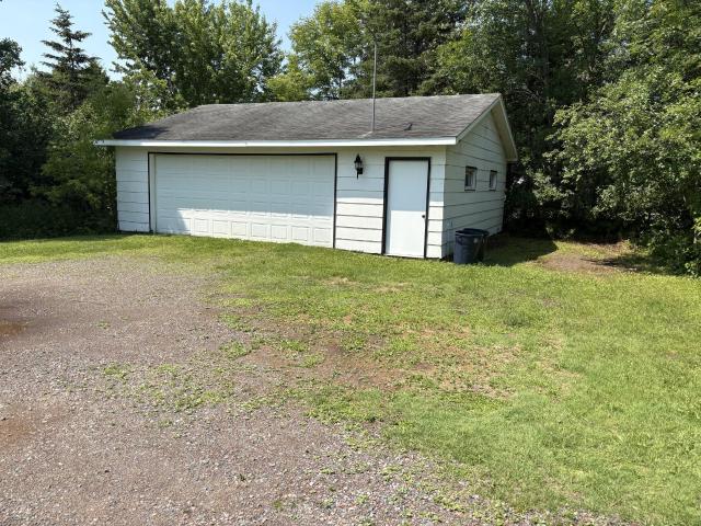 49 E Highway 61