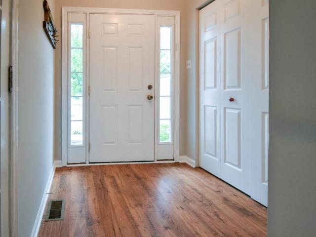 49 E Jonathan Court # 49