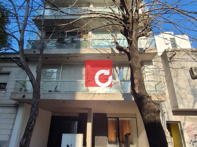 49 e/ 18 y 19 – DEPTO 1 dorm