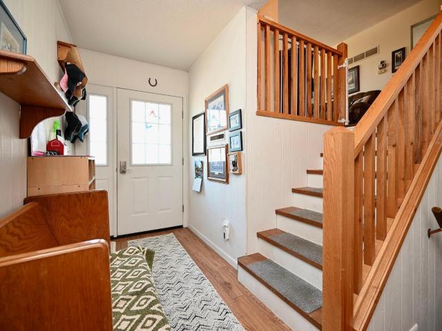 49 E 2nd Street