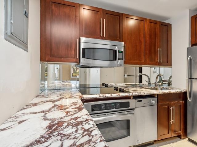 49 East 74th Street