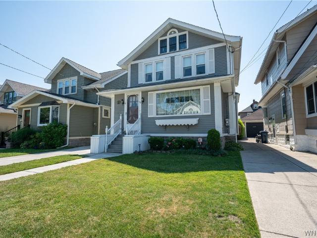 49 Edgewood Avenue