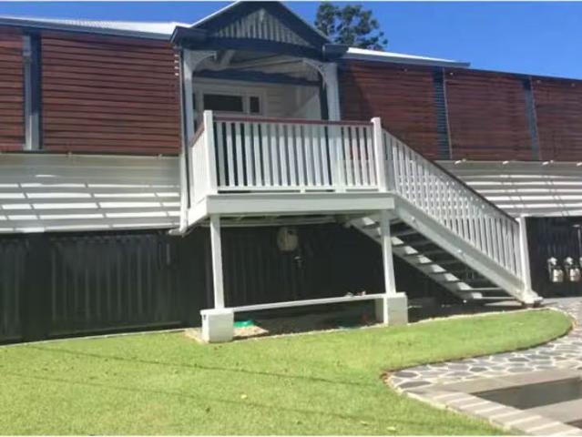4/9 Elfin Street, East Brisbane, QLD 4169