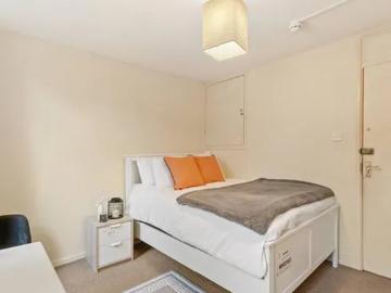 49 Elgin Avenue, London, W9 3PP, United Kingdom | 1 bed townhouse for rent #124212971 | Rentberry