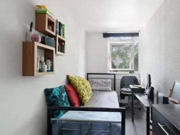 49 Elgin Avenue, London, W9 3PP, United Kingdom | Room for rent #124214338 | Rentberry
