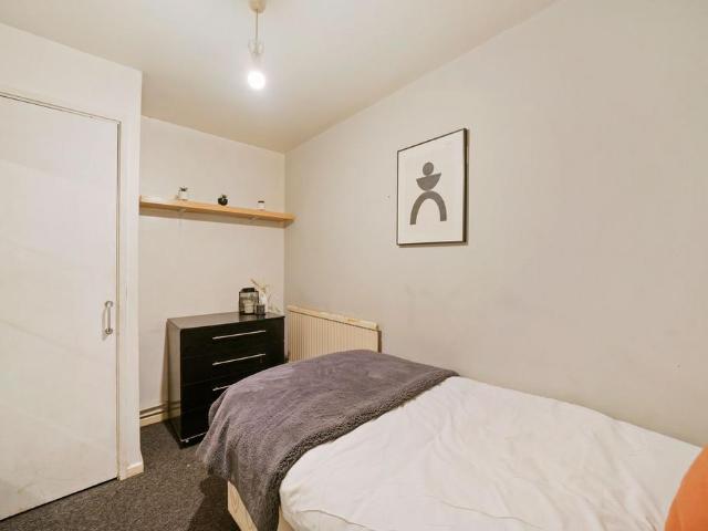 49 Elgin Avenue, London, W9 3PP, United Kingdom | Room for rent #124215217 | Rentberry