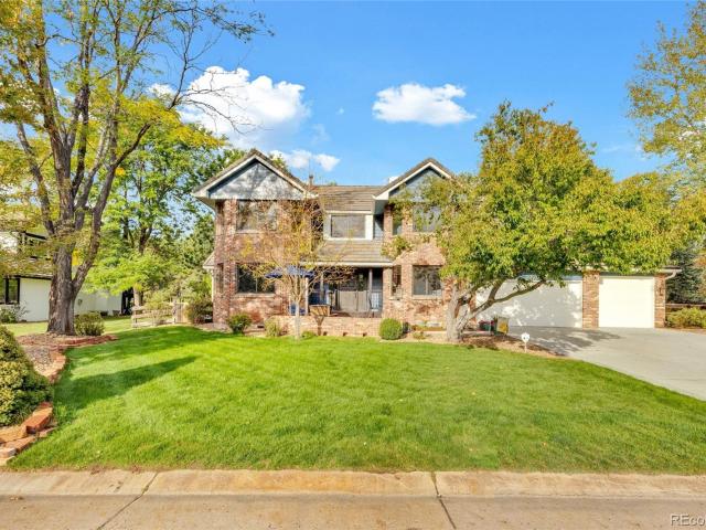 49 Elk Lane