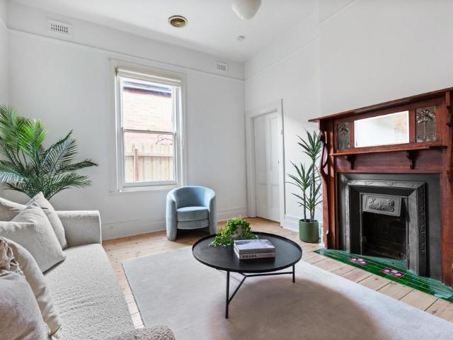 49 Emmaline Street, Northcote VIC 3070