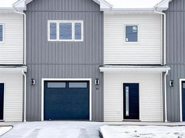 49 Emily Drive, Charlottetown, PE, C1C 0Z4 house for sale | Listing ID 202606 | Royal LePage