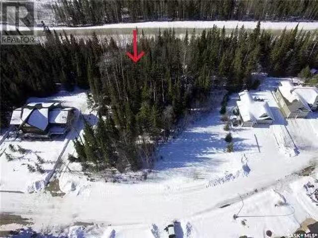 49 Estates Drive, Elk Ridge, SK, S0J 0N0 vacant land for sal.