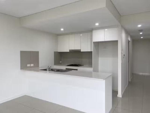 4/9 Evans Road, TELOPEA House for rent Listed by Link Wentwor.