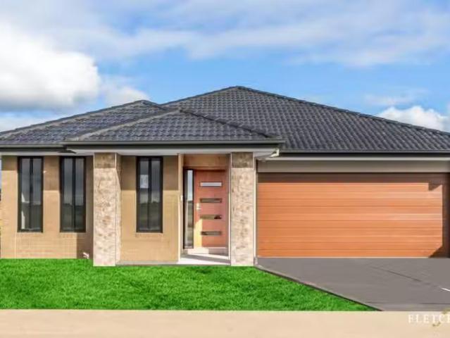 49 Everton Road, Truganina VIC 3029 House For Lease