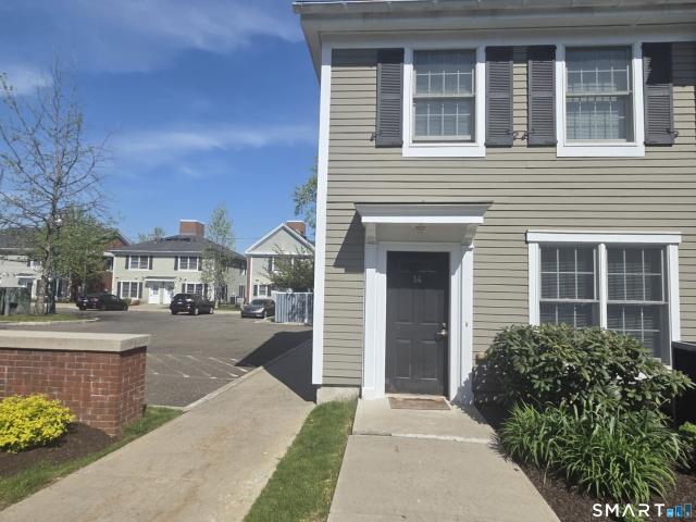 49 Fairgate Drive, Stamford, US, CT