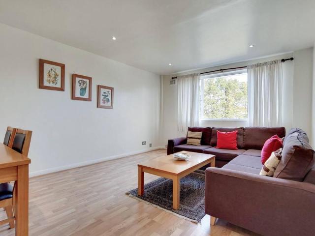 49 Fairfax Road, London, NW6 4EX, United Kingdom | 1 bed apartment for rent #136748685 | Rentberry