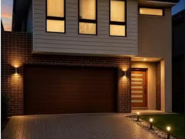 49 Farview Drive, Denham Court House for rent Listed by Thuon.