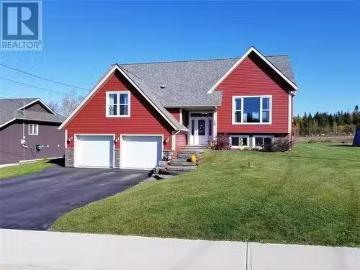 49 Foote Street, Pasadena, NL, A0L 1K0 house for sale Listi.