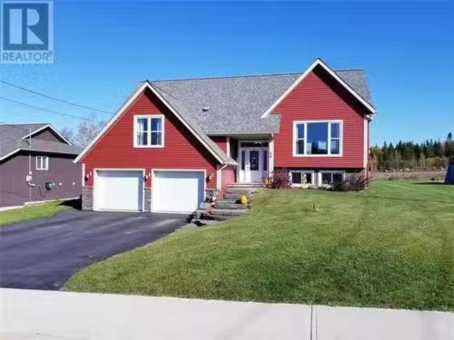 49 Foote Street, Pasadena, NL, A0L 1K0 house for sale Listi.