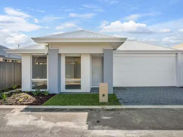 49 Formby Road, Meadow Springs, WA 6210
