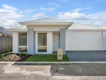 49 Formby Road, Meadow Springs, WA 6210