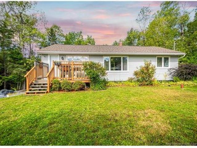 49 Fox Hill Rd, Saint John, NB, E2M 7M5 house for sale | Listing ID NB147677 | Royal LePage