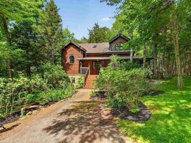 49 Frenchmans Road, Oakfield, NS, B2T 1A9 house for sale | Listing ID 202619 | Royal LePage