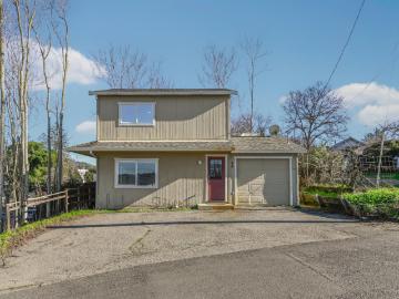 49 Gatewood Ave, San Andreas, CA 95249 | MLS #226008