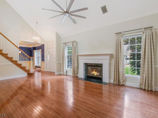 49 Georgetown Ct