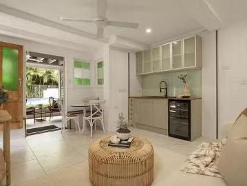 49 Geelong Street, East Brisbane, QLD 4169