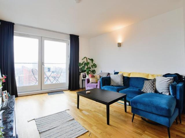 49 Goulden Street, Manchester, M4 5EL, United Kingdom | 1 bed apartment for rent #140799876 | Rentberry