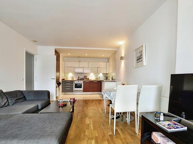 49 Goulden Street, Manchester, M4 5EL, United Kingdom | 2 bed apartment for rent #138593924 | Rentberry