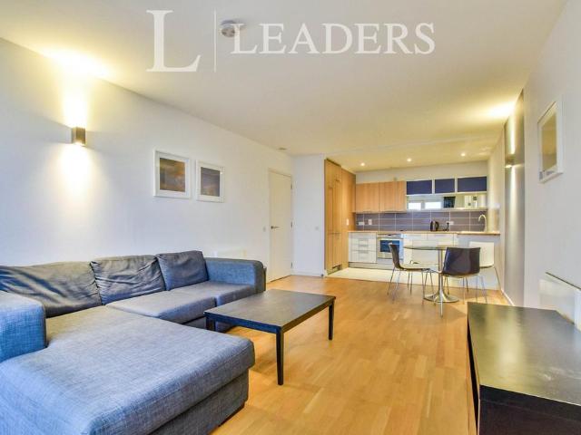 49 Goulden Street, Manchester, M4 5EL, United Kingdom | 2 bed apartment for rent #138931054 | Rentberry