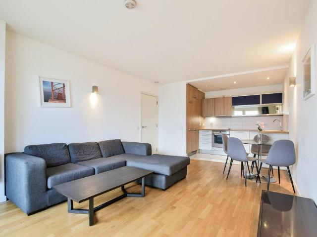 49 Goulden Street, Manchester, M4 5EL, United Kingdom | 2 bed apartment for rent #140228582 | Rentberry