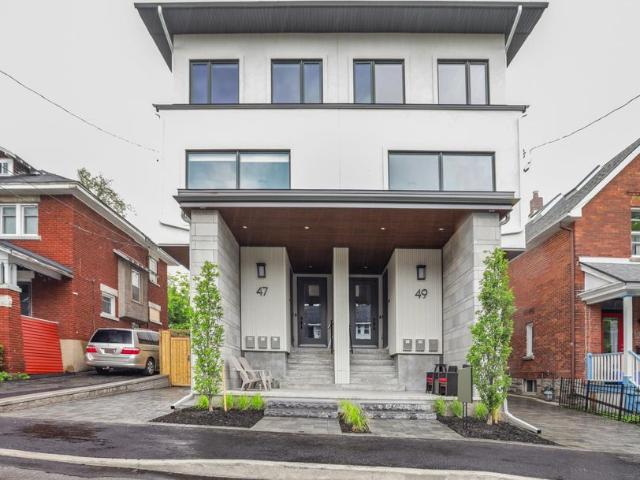 49 Grosvenor