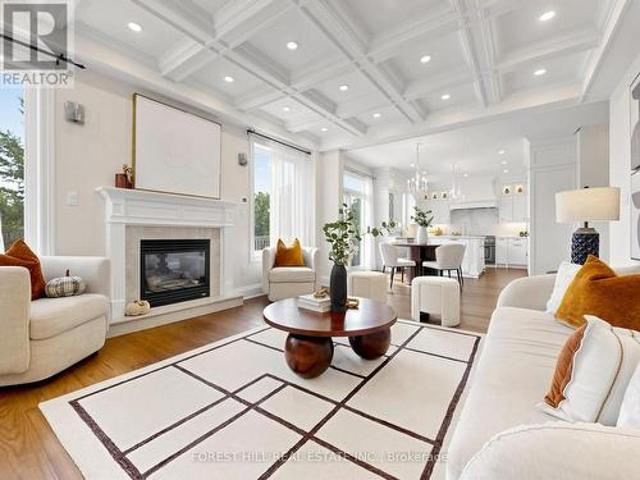 49 Grange Drive, Richmond Hill, ON, L4E 4T1 house for sale | Listing ID N13700 | Royal LePage