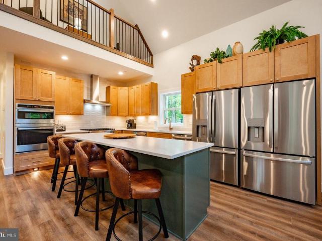 49 Greenstone Way