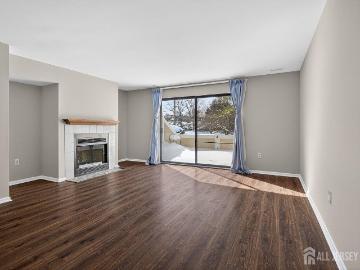 49 Hampshire Dr, Plainsboro, NJ 08536 | MLS #2611 R