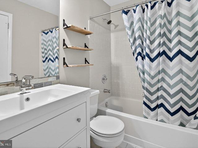 49 Hampshire Dr, Plainsboro, NJ 08536 | MLS #NJMX2011