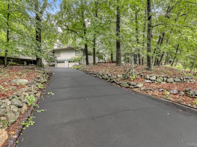 49 Halley Drive