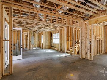 49 Harden Hill Rd, Watkinsville, GA 30677 | MLS #CL353205