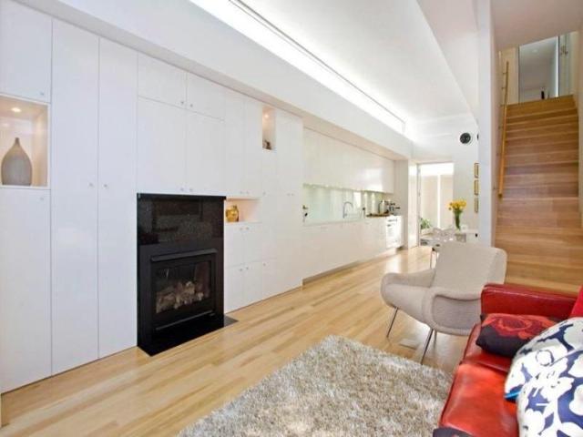 49 Harris Street, Balmain NSW 2041 House For Rent | Domain